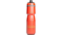 Podium Chill Trinkflasche 710 ml - pimento