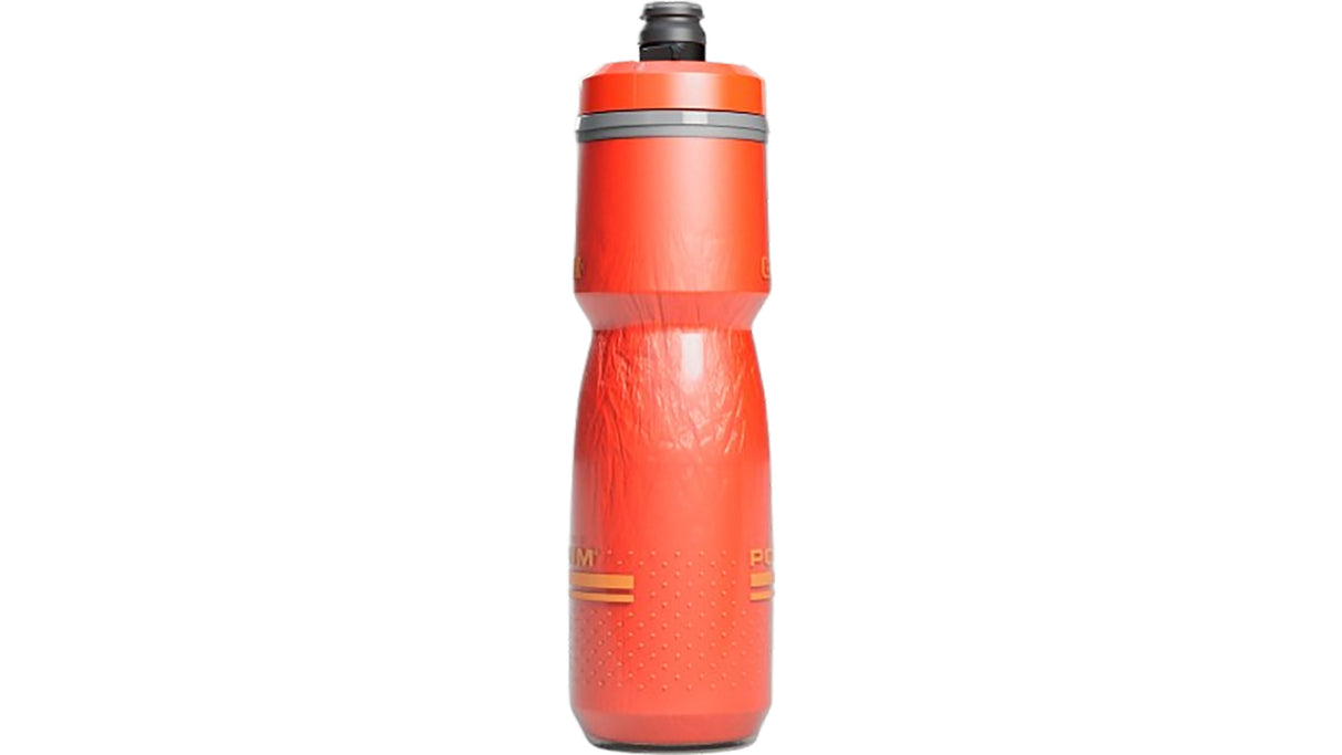 Podium Chill Trinkflasche 710 ml - pimento