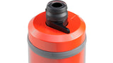 Podium Chill Trinkflasche 710 ml - pimento