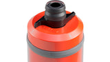 Podium Chill Trinkflasche 710 ml - pimento