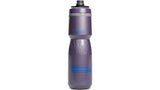 Podium Chill Trinkflasche 710 ml - purple dusk