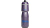 Podium Chill Trinkflasche 710 ml - purple dusk