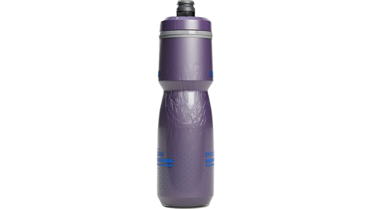 Podium Chill Trinkflasche 710 ml - purple dusk