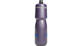 Podium Chill Trinkflasche 710 ml - purple dusk