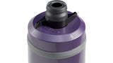 Podium Chill Trinkflasche 710 ml - purple dusk