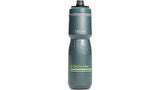 Podium Chill Trinkflasche 710 ml - basalt grey