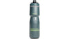 Podium Chill Trinkflasche 710 ml - basalt grey