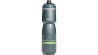 Podium Chill Trinkflasche 710 ml - basalt grey