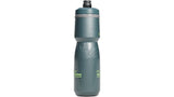 Podium Chill Trinkflasche 710 ml - basalt grey