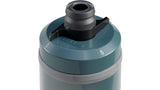 Podium Chill Trinkflasche 710 ml - basalt grey