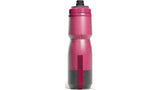 Podium Chill 710 ml - mercury berry
