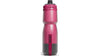 Podium Chill 710 ml - mercury berry