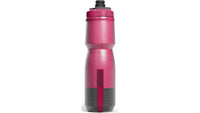 Podium Chill 710 ml - mercury berry