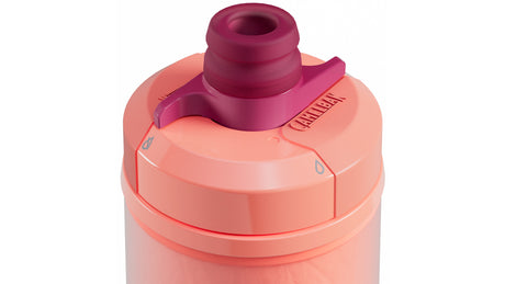 Podium Chill 710 ml - mercury blush