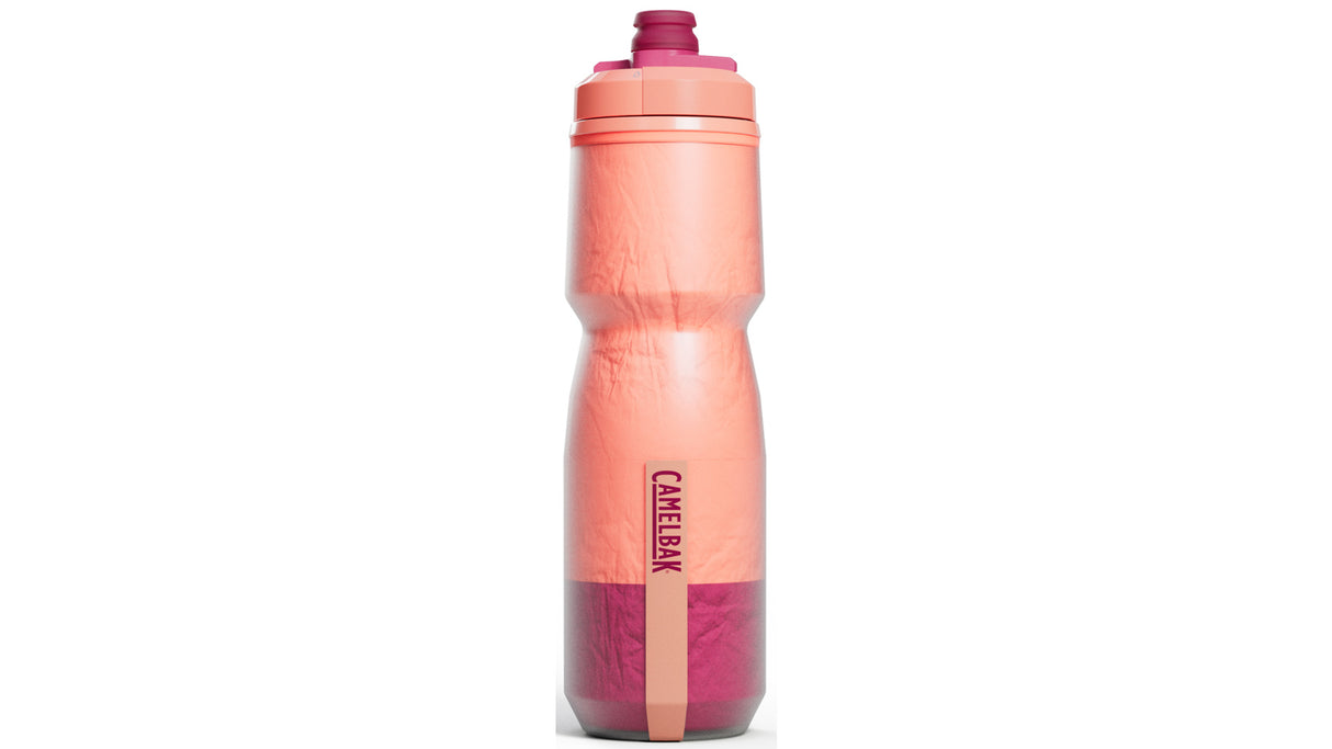 Podium Chill 710 ml - mercury blush