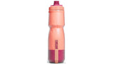 Podium Chill 710 ml - mercury blush