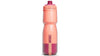 Podium Chill 710 ml - mercury blush