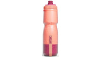 Podium Chill 710 ml - mercury blush