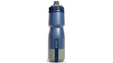 Podium Chill 710 ml - mercury deep sea