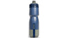 Podium Chill 710 ml - mercury deep sea