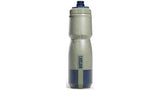 Podium Chill 710 ml - mercury fog