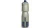 Podium Chill 710 ml - mercury fog
