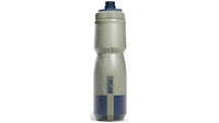 Podium Chill 710 ml - mercury fog