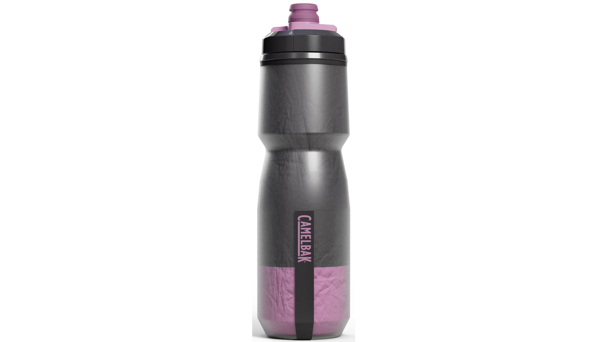 Podium Chill 710 ml - mercury night fall