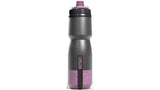 Podium Chill 710 ml - mercury night fall