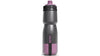 Podium Chill 710 ml - mercury night fall