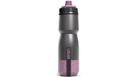 Podium Chill 710 ml - mercury night fall