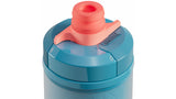 Podium Chill 710 ml - mercury teal