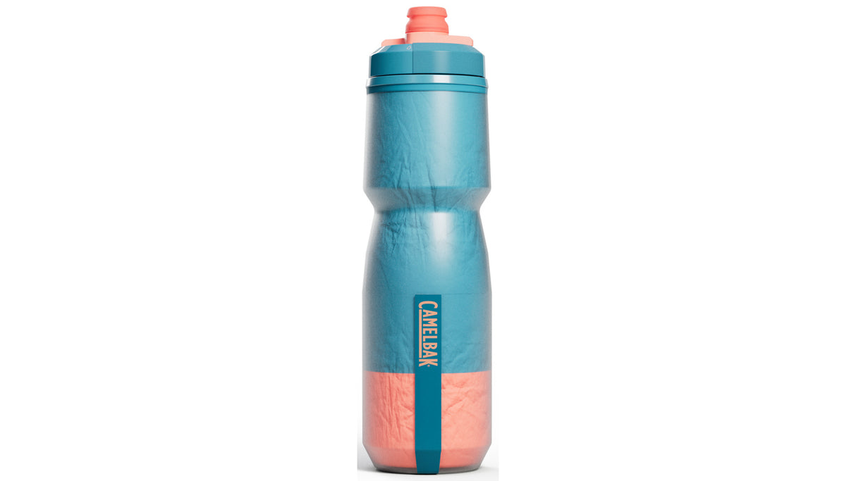 Podium Chill 710 ml - mercury teal