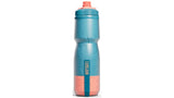 Podium Chill 710 ml - mercury teal