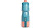 Podium Chill 710 ml - mercury teal