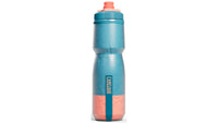 Podium Chill 710 ml - mercury teal