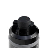Podium Dirt Series Chill Trinkflasche 620ml - asphalt