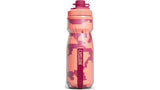 Podium Dirt Chill 620 ml - berry digi camo