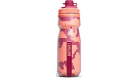 Podium Dirt Chill 620 ml - berry digi camo
