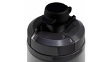 Podium Dirt Chill 620 ml - black digi camo