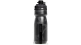 Podium Dirt Chill 620 ml - black digi camo