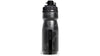 Podium Dirt Chill 620 ml - black digi camo