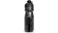 Podium Dirt Chill 620 ml - black digi camo