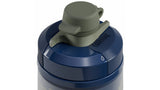 Podium Dirt Chill 620 ml - deep sea digi camo