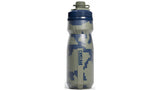 Podium Dirt Chill 620 ml - deep sea digi camo