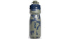 Podium Dirt Chill 620 ml - deep sea digi camo