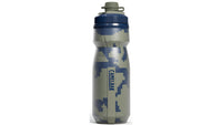 Podium Dirt Chill 620 ml - deep sea digi camo
