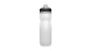 Podium Chill Trinkflasche 620 ml - Weiss