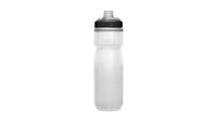 Podium Chill Trinkflasche 620 ml - Weiss