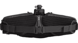 Podium Flow 4 0,6L - black